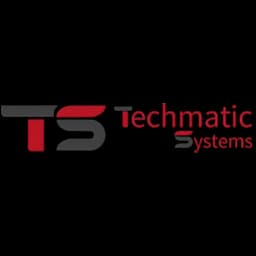 Techmatic Systems