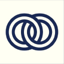 Zetwerk Manufacturing Businesses