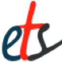 ExpressTech Software Solutions
