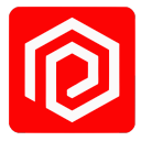 Param Business Solutions