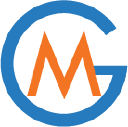 GeakMinds Technologies Pvt Ltd