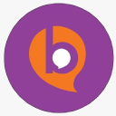 Khichadi Technologies Private Limited