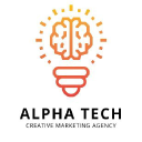 Alpha Technologies