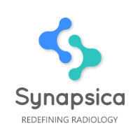 Synapsica Technologies Pvt Ltd