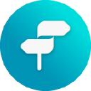 Flynote