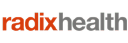 Radix Healthcare