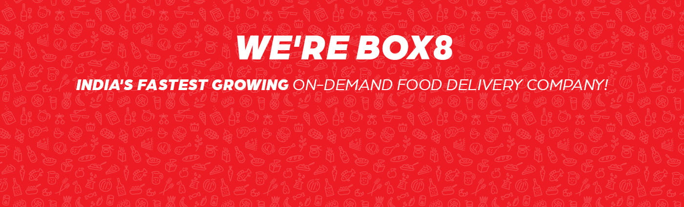 Box8 cover picture