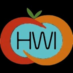 HyperWorks Imaging Pvt Ltd