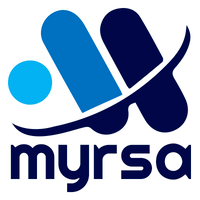 Myrsa Technology Solutions
