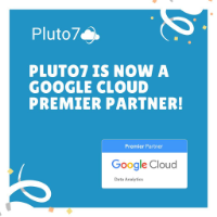 Pluto Seven Business Solutions Pvt Ltd