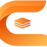 Emproto Technologies Private Limited