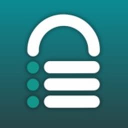 BlogVault