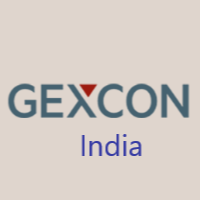 Gexcon India Pvt Ltd