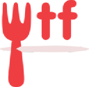 WTF - Digital Waiter™