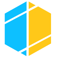 Harmony Data Integration Technologies