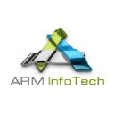 ARM InfoTech