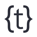 thirstyDevs InfoTech