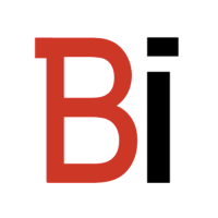 Brandintelle Services