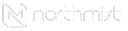 NorthMist