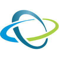 Origin ACD IT Solutions Private Limited