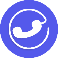 Edfone