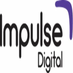 Impulse Digital