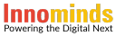Innominds Software
