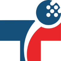 Technoidentity