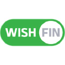 Wishfin