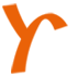 Yuvisha Technologies Pvt. Ltd.