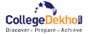 collegedekho