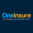 Robinhood Insurance Broker