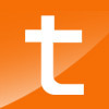 technoforte software pvt. ltd.