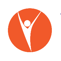 vibes healthcare ltd.