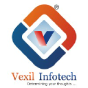 Vexil Infotech
