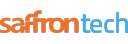 Saffron Tech