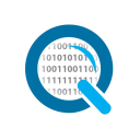 Quadratic Insights