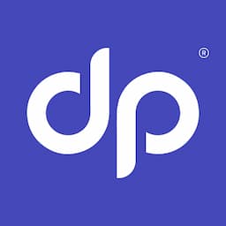 DrinkPrime