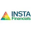 InstaFinancials
