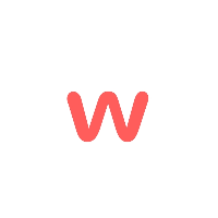 Whisttler