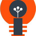 Incuber Services LLP