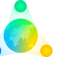 AirProbe