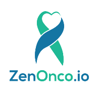 ZenOnco