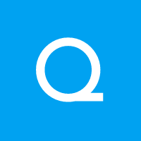 Quesst Technologies