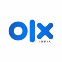 Olx