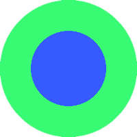Xongl Cloud