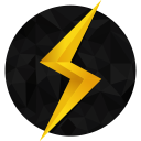 BlackLight Studio Works Pvt Ltd