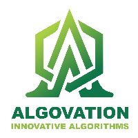 Algovation