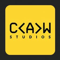 CAW.Tech