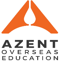 Azent Overseas